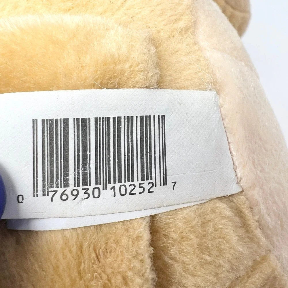 Large Jumbo 20